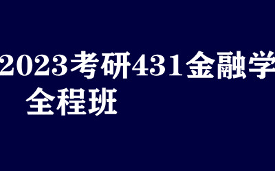 ȫ꼯Ӗ(xn)I