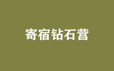 ȫ꼯Ӗ(xn)I