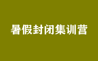 ȫ꼯Ӗ(xn)I