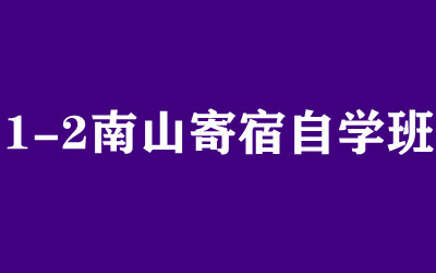 ȫ꼯Ӗ(xn)I(yng)