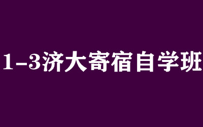 ȫ꼯Ӗ(xn)I(yng)