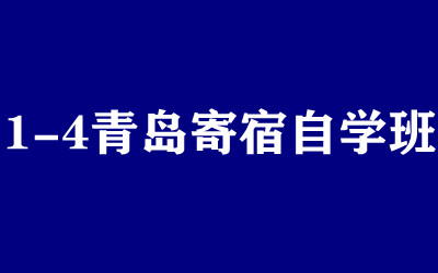 ȫ꼯ӖI