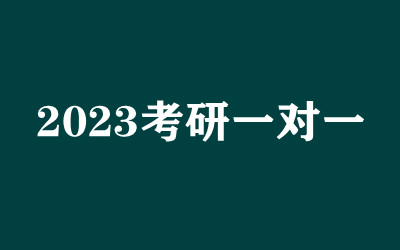 ȫ꼯ӖI