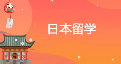 ȫ꼯ӖI