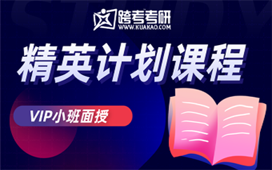 ȫ꼯Ӗ(xn)I