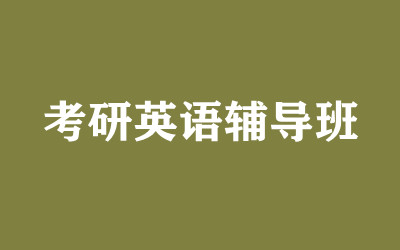 ȫ꼯ӖI