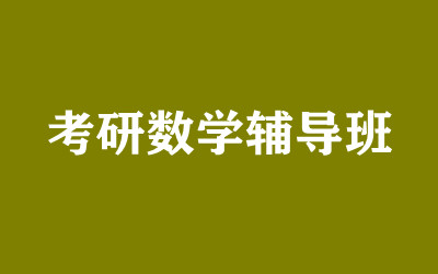 ȫ꼯Ӗ(xn)I