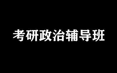 ȫ꼯Ӗ(xn)I