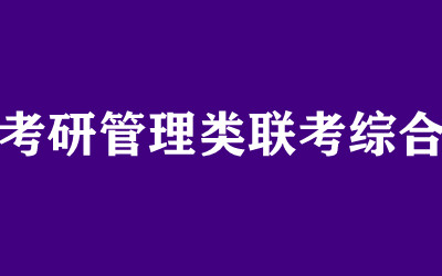 ȫ꼯ӖI