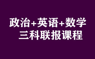 ȫ꼯Ӗ(xn)I