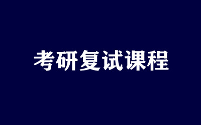 ȫ꼯Ӗ(xn)I(yng)