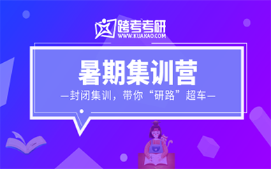 ȫ꼯Ӗ(xn)I