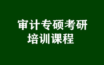 ȫ꼯ӖI