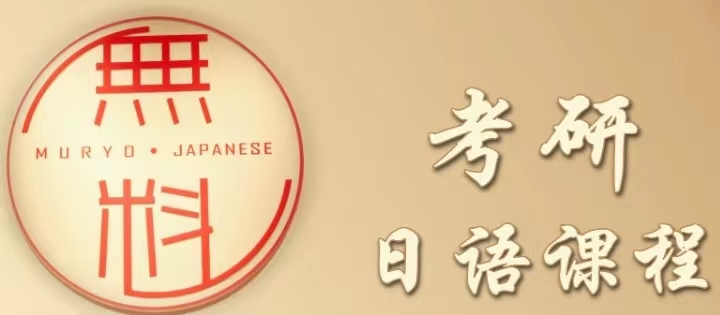 ȫ꼯Ӗ(xn)I(yng)