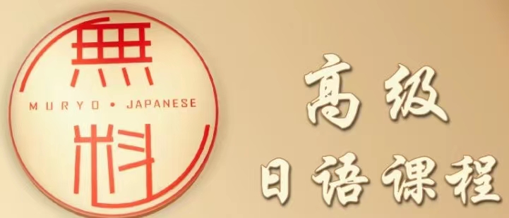 ȫ꼯Ӗ(xn)I