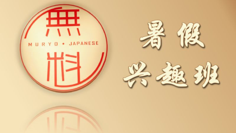 ȫ꼯Ӗ(xn)I