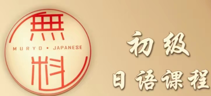 ȫ꼯Ӗ(xn)I