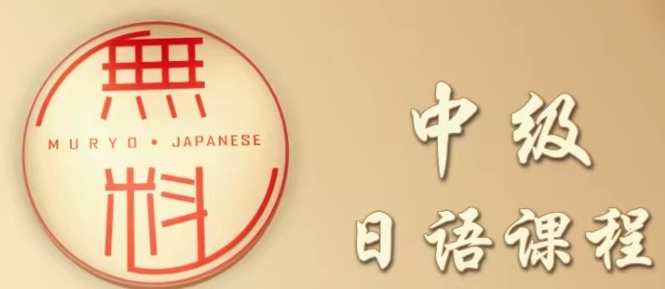 ȫ꼯ӖI