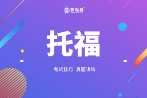 ȫ꼯Ӗ(xn)I