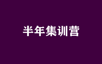 ȫ꼯Ӗ(xn)I