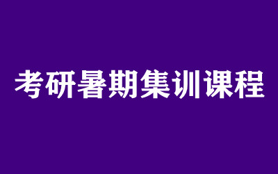 ȫ꼯ӖI