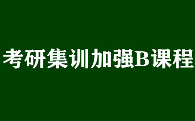ȫ꼯Ӗ(xn)I