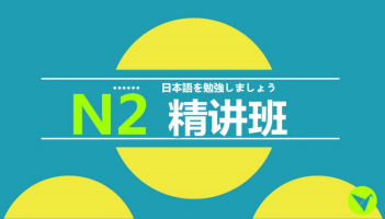 ȫ꼯ӖI