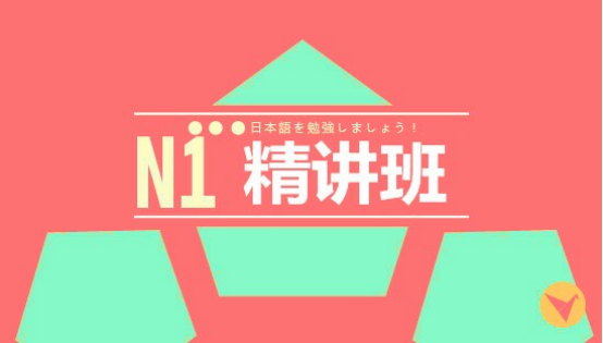 ȫ꼯ӖI