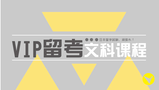 ȫ꼯Ӗ(xn)I