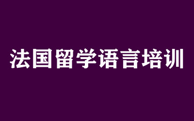 ȫ꼯Ӗ(xn)I