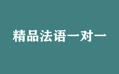 ȫ꼯Ӗ(xn)I
