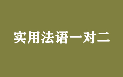 ȫ꼯Ӗ(xn)I