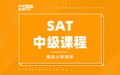 ȫ꼯ӖI