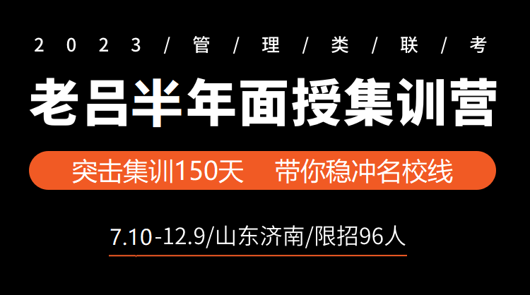 ȫ꼯Ӗ(xn)I