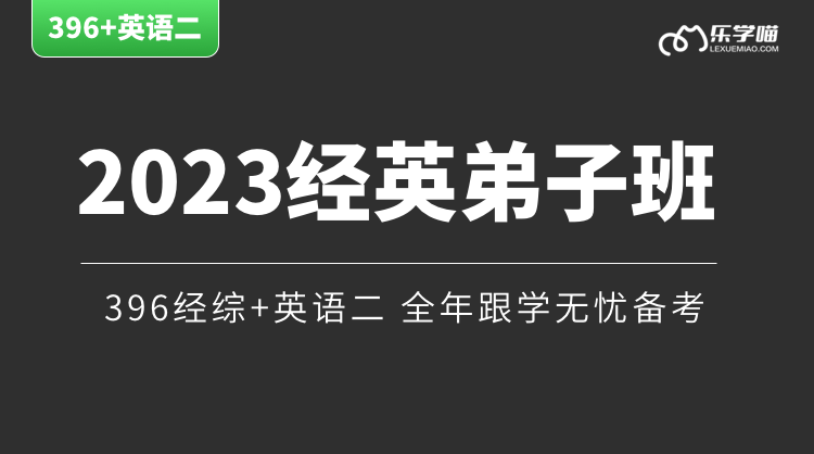 ȫ꼯Ӗ(xn)I
