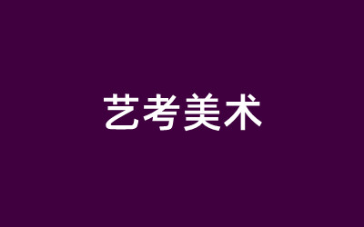 ȫ꼯ӖI