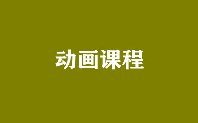 ȫ꼯Ӗ(xn)I(yng)
