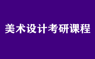 ȫ꼯Ӗ(xn)I(yng)