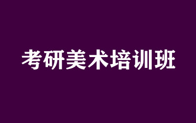 ȫ꼯Ӗ(xn)I