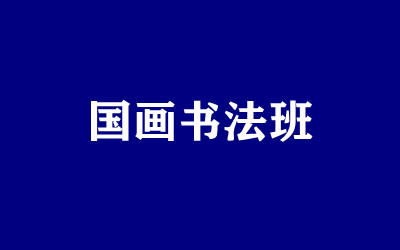 ȫ꼯Ӗ(xn)I(yng)
