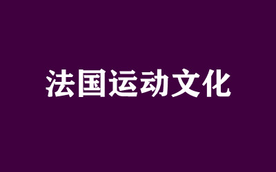 ȫ꼯Ӗ(xn)I(yng)