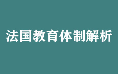 ȫ꼯ӖI