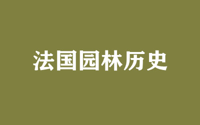 ȫ꼯Ӗ(xn)I(yng)