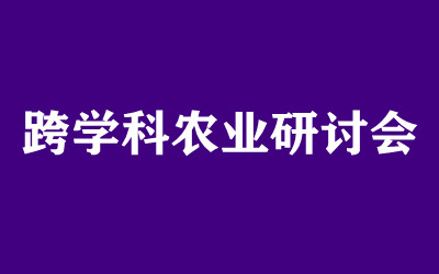 ȫ꼯Ӗ(xn)I
