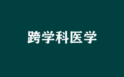 ȫ꼯ӖI