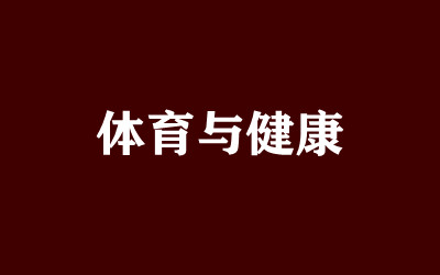 ȫ꼯Ӗ(xn)I