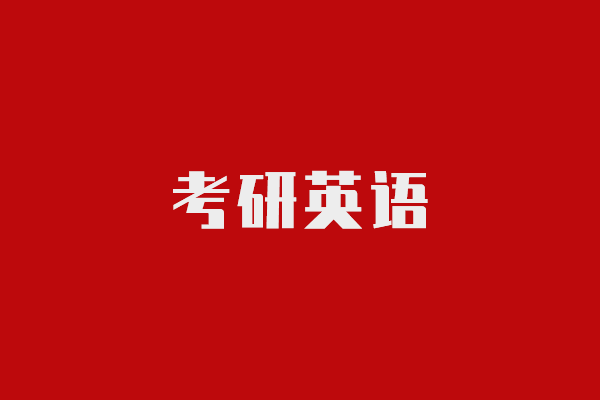 ȫ꼯ӖI