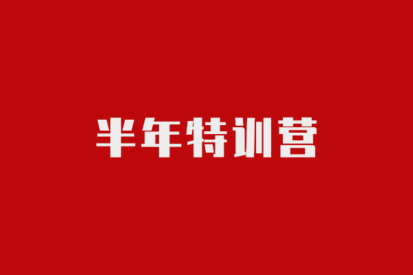 ȫ꼯Ӗ(xn)I(yng)