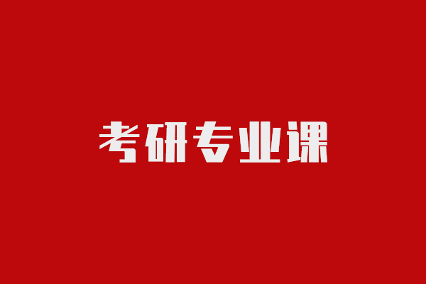 ȫ꼯Ӗ(xn)I