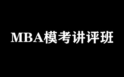 ȫ꼯Ӗ(xn)I(yng)